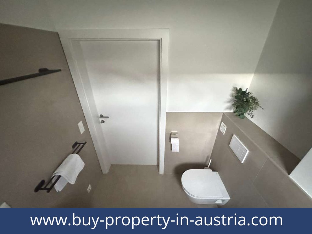 buy-property-in-austria-bad loipersdorf-8282-20251214031735-0054401043.jpg